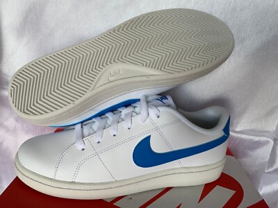 Nike Court Royale 2 US Men display picture 3