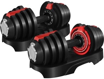 s-l400.jpg s-l400.jpg