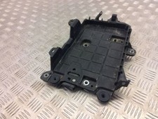 Bac À Batterie Toyota Highlander XU70 2021 744040R060 SKE23649 19867