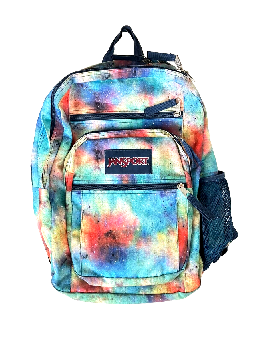 jansport backpack saw materials Agave I will admit that of