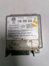 Centralina airbag VW Golf 1.6 1HXO/1HX1/1EXO 1H0959656 38280