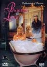 Phantom Love (DVD, 2000) NEW