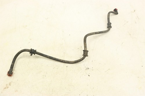 Used OEM - Yamaha 2014-2021 Viking 700 Fuel Line 1XD-13971-01-00