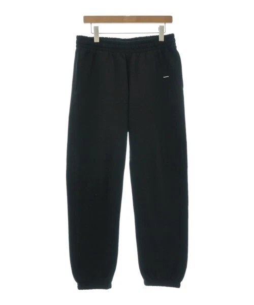 Pantalon de survêtement Supreme noir M 2200403139064