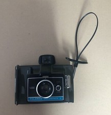 Polaroid Colorpack II Land Camera UNTESTED