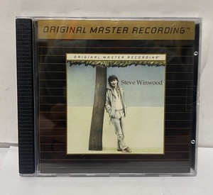 24k Gold CD | eBay