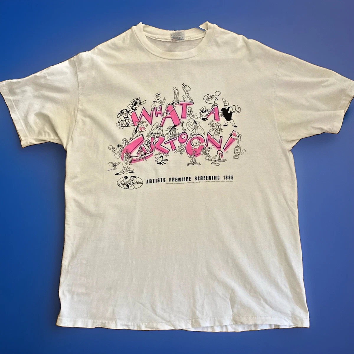 Hanes Unisex Original Vintage T-Shirts for Men for sale | eBay