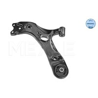 Meyle Querlenker FüR Toyota Auris _E18_ _E15_ NRE15_ ZZE15_ ADE15_ ZRE15_