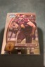 2024 Bowman University Chrome - Cameron Skattebo #37 (RC)