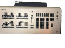 ETC Element Lighting Console   Professional T...