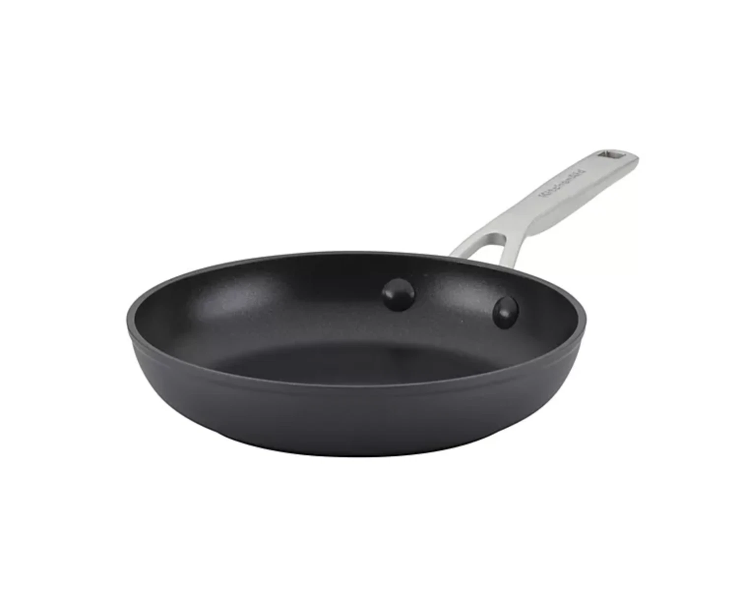 KitchenAid Nonstick Fry Pan, 8.25"