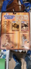 MLB COLECTIVE Baseball Card