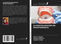 Glory Fengade (U. A.) | La DigitalizaciÓN En Prostodoncia | Taschenbuch (2021)