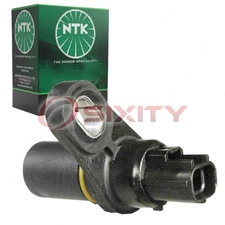NGK NTK Input Transmission Speed Sensor for 2003-2006 Jeep TJ Automatic qk