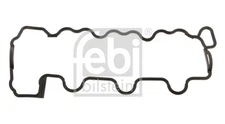 Right Febi Bilstein 36577 gasket, cylinder head cover for Chrysler, Mercedes-Ben
