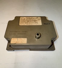 OEM FENWAL 05-246266-203 IGNITION CONTROL BOARD HVAC