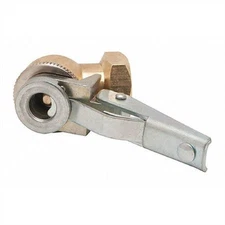 ALC Keysco CH-315OP-1 Haltec CLIP-ON AIR CHUCK FOR TIRE CHANGER