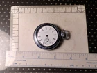 Elgin Antique American Running Sidewinder Pocket Watch grade 289 Circa 1911