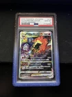 2022 Charizard VSTAR - Special Art Rare - PSA 10 - JP