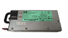 HP HSTNS-PL11 1200W Power Supply 438203-001 498152-001