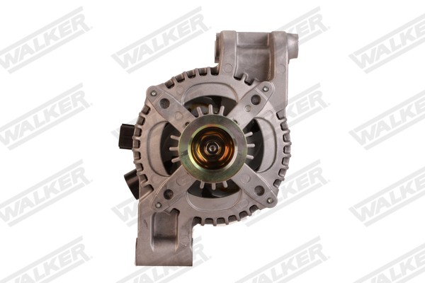Walker Lichtmaschine 14V 120A FüR Ford C-Max Focus II-image