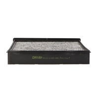 Dr!ve+ Filter, Innenraumluft DP1110.12.0251 FüR Renault