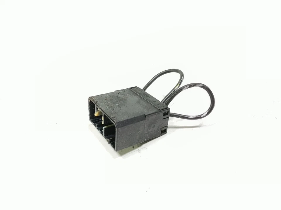 Interruptor sensor relé contacto freno delantero 12 Triumph Tiger Explorer 1200 Foto 2 de 4