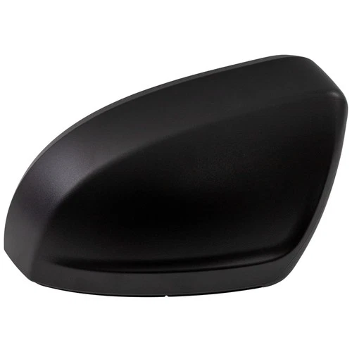 Mirror Covers  Driver Left Side for VW Hand Volkswagen Taos 2022-2023