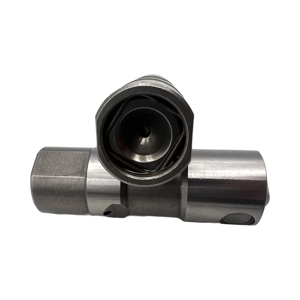 For 99-17 Harley Hydraulic Roller Lifter Tappets High Performance Twin Cam 4x - Image 2 of 4
