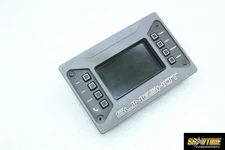 15-19 POLARIS SLINGSHOT SL AUDIO RADIO STEREO DISPLAY SCREEN