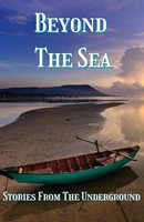 Breakfield And Burkey (U. A.) | Beyond The Sea - Stories From The Underground