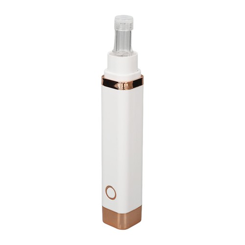 Cordless Electric Microneedling Pen Skin Rejuvenation Professional Microneed FSK - Bild 11 von 22
