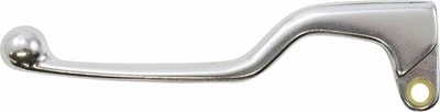Levier D’Embrayage Forgé Motion Pro Honda CR 500 R 1996-2001 14-9216 - Photo 1/4