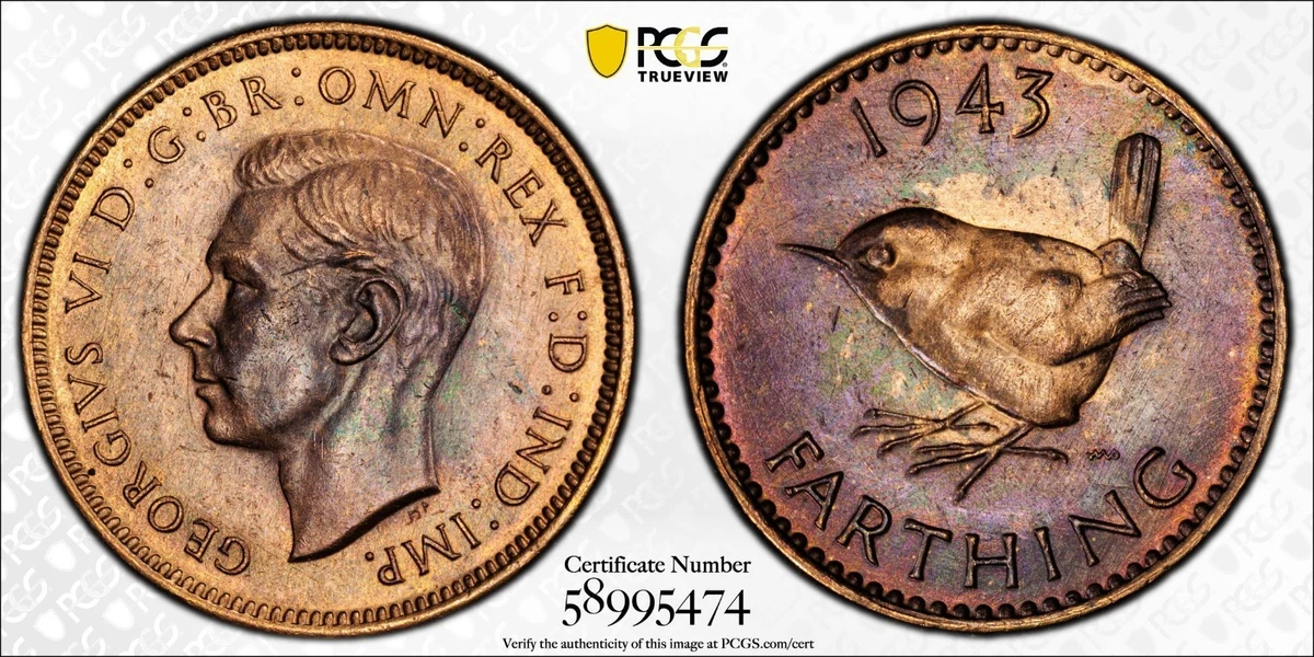 コレクション 1839 G.BRITAIN 3P MS 64 Amazon.com: 1839 Great