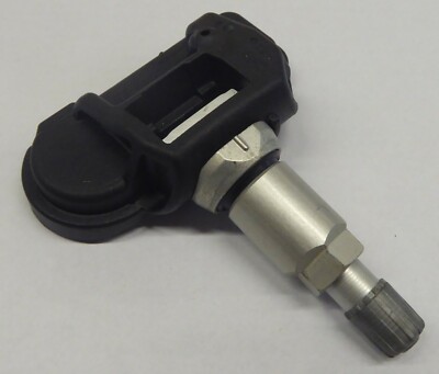 Mercedes RDK Sensor RDKS Reifendrucksensor A0009050030 Schrader