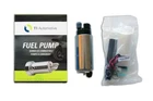 Walbro 255 lph Fuel Pump GSS341 GENUINE AU BA BF Falcon Commodore