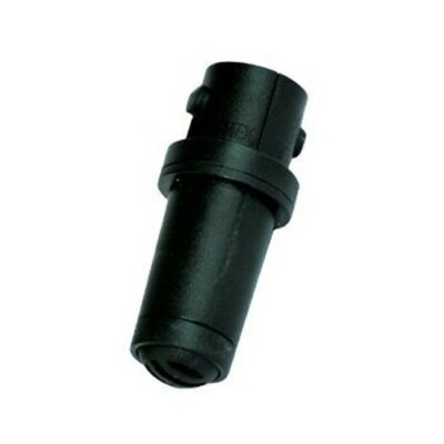 Tramex HIPP3 Hygro-i Probe - Pack of 3 sensors 