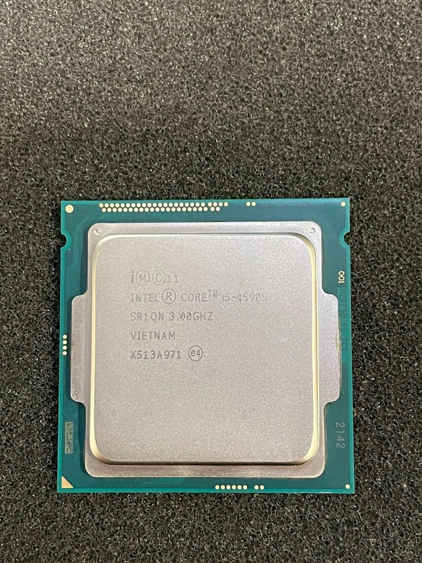 Fclga1150 hotsell