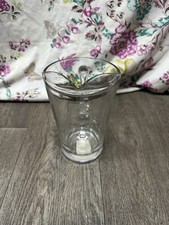 Asda Spirits Cocktails Jug - Glass Jug - 21cm Tall 