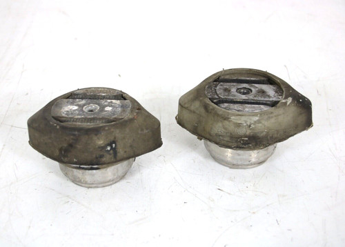 Audi A6 4B 2.5 Getriebelager 2er Set Automatik 3B0399151 8E0399151AP #229