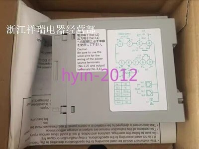 1pcs New Temperature Control Module KT7 AKT7211100 #WD8*