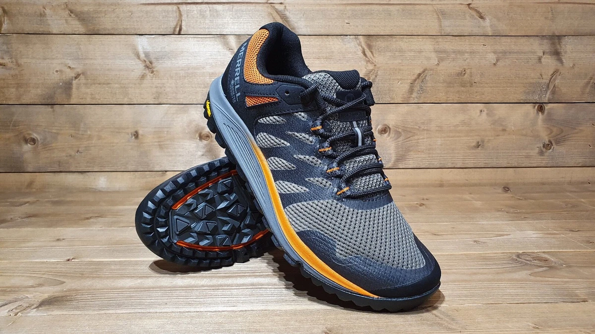 Merrell nova gtx sale