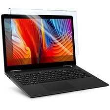 VINTEZ Blue Light Blocking Screen Protector Panel for 15.6 inch Diagonal PC A...