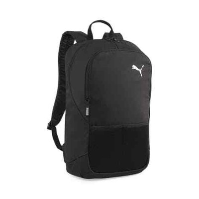Puma Rucksack teamGOAL Backpack 090239