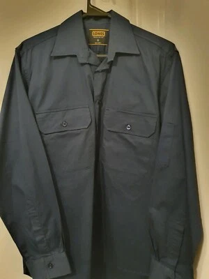 lowes ladies workwear