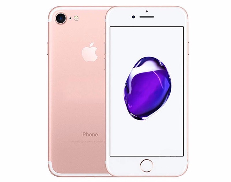 Apple - Phone 7本体 Original Apple iPhone 7 4.7