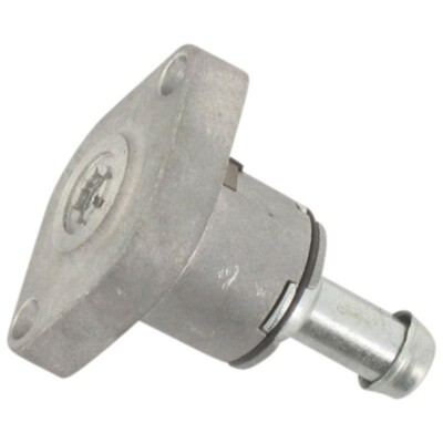 Steuerkettenspanner Kettenspanner Spannvorrichtung Ersatzteile 125ccm 4T Scooter