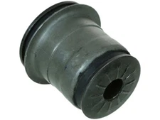 For Ford Special Service Police Sedan Control Arm Bushing Moog 57223WVFK