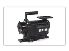 Red One Mysterium-X MX camera 4K Digital Camera Full Package