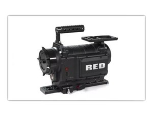 RED ONE MX Mysterium-Xセンサー搭載 Red Mx Camera | eBay